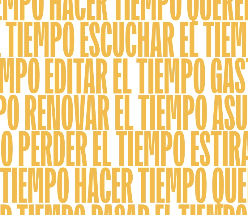 0125802694286-captura-de-pantalla-2025-03-06-a-las-22036 a m-17412384884718.png